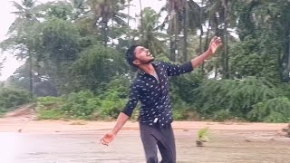 Awaara Arere Vaanaa Video song [upl. by Justine]