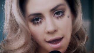 MARINA AND THE DIAMONDS  Primadonna Acoustic [upl. by Selhorst]