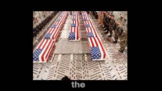 Remembering Their Sacrifice  A Memorial Day Video [upl. by Ochs509]