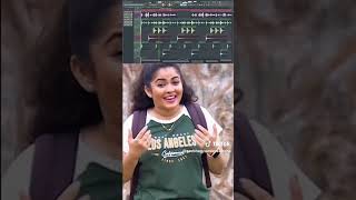 අන්දරේ කිව්ව කවි නර්මදාගෙ හඩීන්  Narmada Jayamaha Song [upl. by Ylecic380]