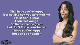 Drake Bell  Makes Me Happy Lyrics HD [upl. by Bartosch]