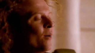 Simply Red  Youve Got It Official Video [upl. by Sidras]