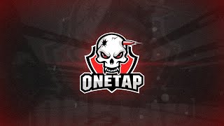 ⚠️ONETAP V3 CRACK CFG PRIVAT ХАЕСАЙ ВСЕХ⚠️ [upl. by Leon]