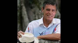 Homenagem Ao Malandro  Chico Buarque [upl. by Radmilla]