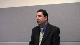 Interview with Nevada State Epidemiologist Dr Azzam on Meningococcal Meningitis [upl. by Krissy]