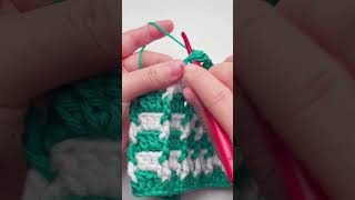 😍😍😍Crochet Stitch Pattern [upl. by Avirt]