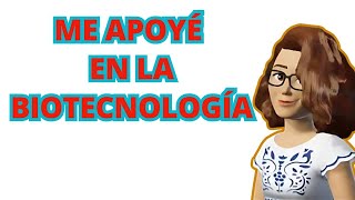 Testimonio de MARI CARMEN tras comenzar a tomar las MOLÉCULAS REDOX [upl. by Karalynn]