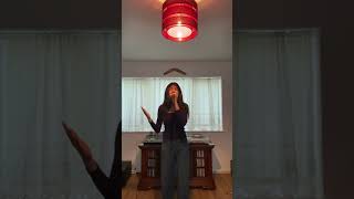 cover covermusic music coversong singcover singer singing karaoke unwritten [upl. by Adas]