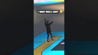 CORNERSITTERS BE LIKE 😂🤬 nba2k23 shorts [upl. by Ire]