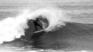 Colt Ward Freesurf [upl. by Trant]