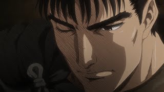 Berserk Anime Adaptations A Masterpiece With No Proper Voice [upl. by Araldo]