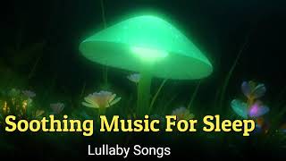 Sounds To Help You Sleep  Sleep Music Soothing Relaxation  Calming Music For Sleep [upl. by Rutledge]