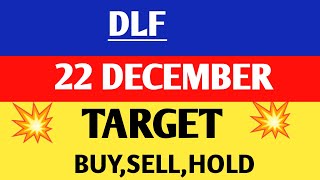 Dlf share  Dlf share news today  Dlf share latest news [upl. by Charlot]