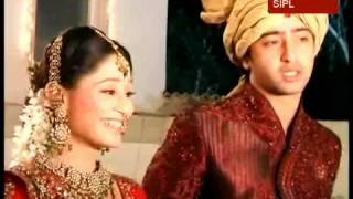 Navya and Anant still behave childishly [upl. by Nishi]