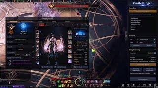 Lost Ark Taijutsu Scrapper 1624 Trixion 30m DPS [upl. by Suoivatco]