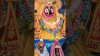 Tote mo rana Jagare explore jayjagannath popular 🙏🙏🙏👍👍 [upl. by Souza]