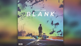 Disfigure  Blank [upl. by Dex]