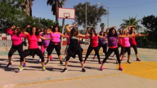 ZUMBA SUBEME LA RADIO ENRIQUE IGLESIAS  remix Dj Gutti [upl. by Vergne343]