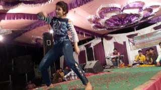 Gori nagori super hit dance [upl. by Phio783]