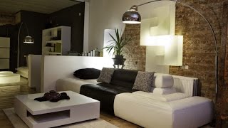 Small Sectional Sofas [upl. by Olnay128]