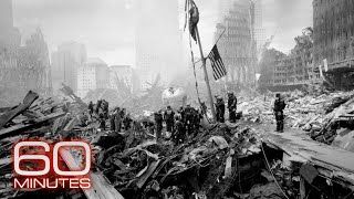 Remembering 911  60 Minutes Full Episodes [upl. by Francklyn261]