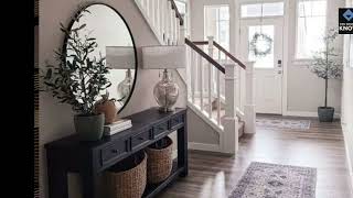 Top 10 Feng Shui Tips for Harmonizing Your Home [upl. by Torrey]