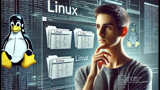 How to compare two files in linux  linux tutorial [upl. by Aynek]