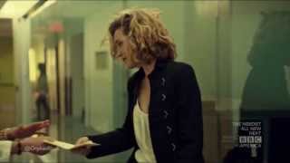 Cophine  Without You OB [upl. by Cassandre]