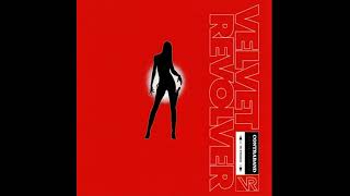 Velvet Revolver  Slither [upl. by Samuel367]