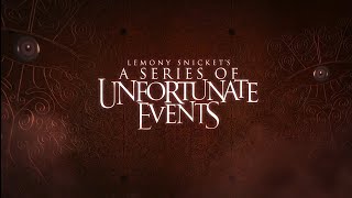 Lemony Snickets A Series of Unfortunate Events  Official Trailer 2 HD [upl. by Constantine767]