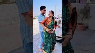 Chupke se koi pregnancy journey   baby shower 🤩 shorts youtubeshorts [upl. by Loydie]