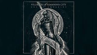 Villagers of Ioannina City  Cosmic Soul [upl. by Oregolac]