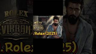 Upcoming Tamil movie list Tamil movie 2024 2025  waitforit tamil movie shorts video [upl. by Nylhtac612]