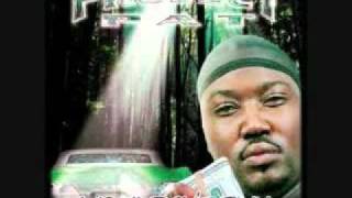 Project Pat  Cheese And Dope [upl. by Accemahs]