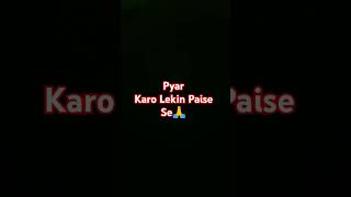 Green Screen Status Video New Green Screen Status shayari motivation viralquote sadstatus [upl. by Cole890]