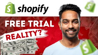 The Reality Of 20 Rupees Shopify Store  All Doubt cleared  Dropshipping  Detailed Explanation [upl. by Audris]