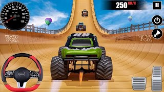 Best Car Games For Android Offline High Graphics 2024🇮🇳🚘 Racing Game  Android Gameplay [upl. by Shimberg]