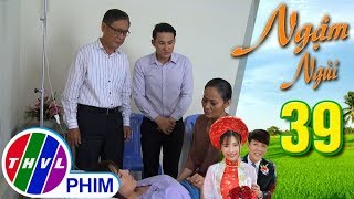 THVL  Ngậm ngùi  Tập 391 Ông Hoàng xin bà Sương cho mình được chăm sóc Ngân [upl. by Dihsar635]