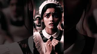 Ek Rani Ki Kahani  Motivation Story  youtube ytshorts viralvideo [upl. by Yatnahs617]