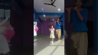 Tungna ra damfu bajaudai song dance reels shortsdance [upl. by Mallory]