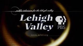 Lehigh Valley PBSAmerican Public Television 2000 [upl. by Kariotta533]