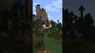 Diese Mods machen Minecraft zur CHALLENGE minecraft minecraftmods minecraftdeutsch mcmods [upl. by Isa349]