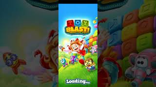 toy blast level 11 ps DannoDraws I want you to comment [upl. by Terence]