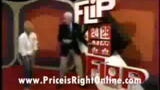 the price is right best bloopers [upl. by Attenrad]