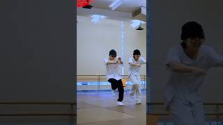 Chk Chk Boom Dance Practice 🥴💕 스트레이키즈 leefelix kpop felix hyunjin straykids [upl. by Releyks]