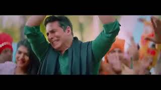 itna fark meri aur unki mohabbat mein Full Video Song Ek Baat Batao Toh Yaadon Mein Marte Ho [upl. by Adhern216]