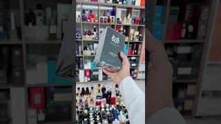 ‏Carlisle Parfums de Marly  عطر كارلايل ديمارلي [upl. by Orola]