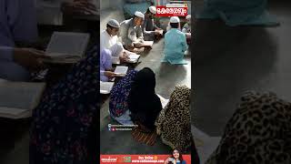 രാജ്യത്തെ Madrasaകൾ അടച്ചു പൂട്ടാനുള്ള നീക്കത്തിന്‌ പിന്നിലെന്ത് NCPCRന്റെ നിർദേശം നടപ്പിലാക്കുമോ [upl. by Dalenna]