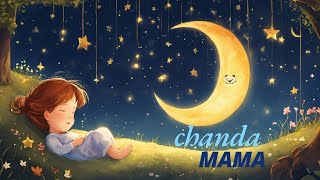 chanda mama song [upl. by Carlota]