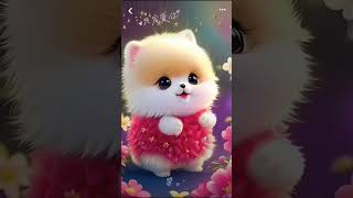 Hasbi Rabbi jallal Laa cute cat beautiful naat islamic status naat trending viral short [upl. by Sabelle]